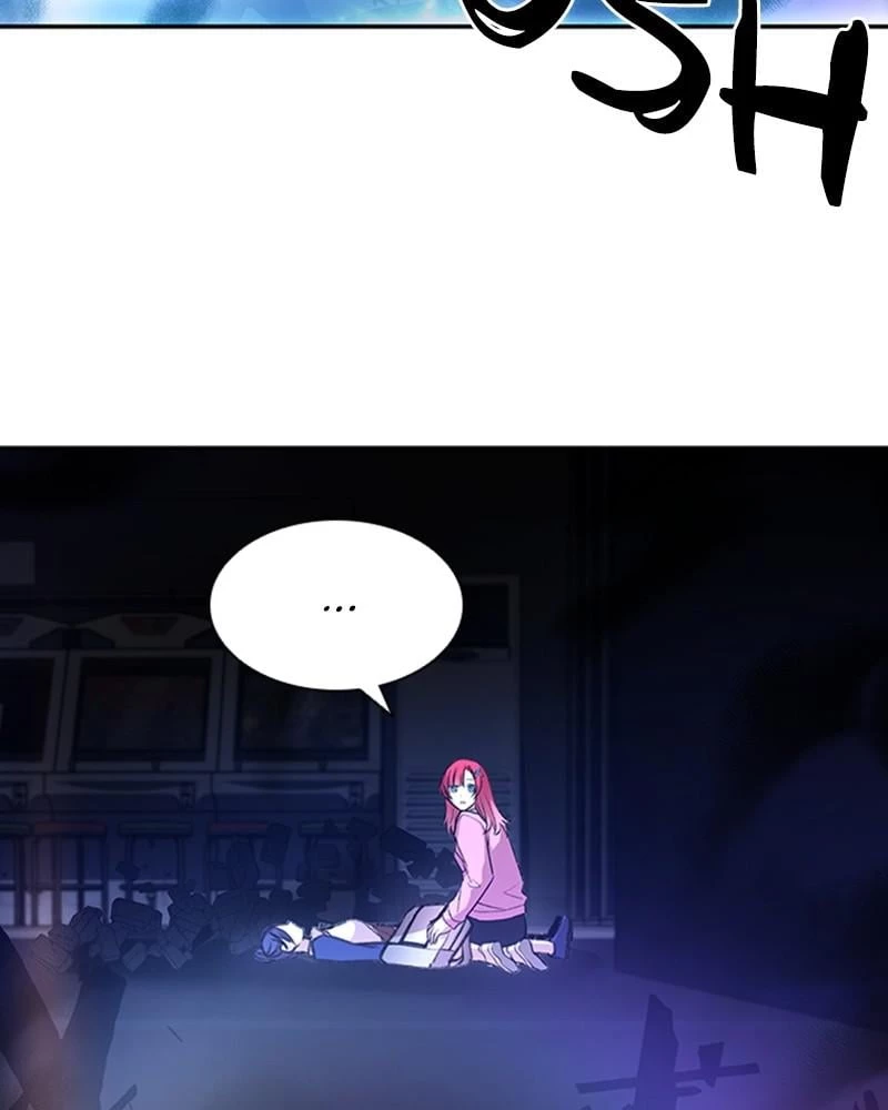 Villain to Kill Chapter 17 - 58