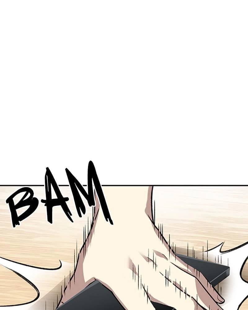 Villain to Kill Chapter 15 - 28