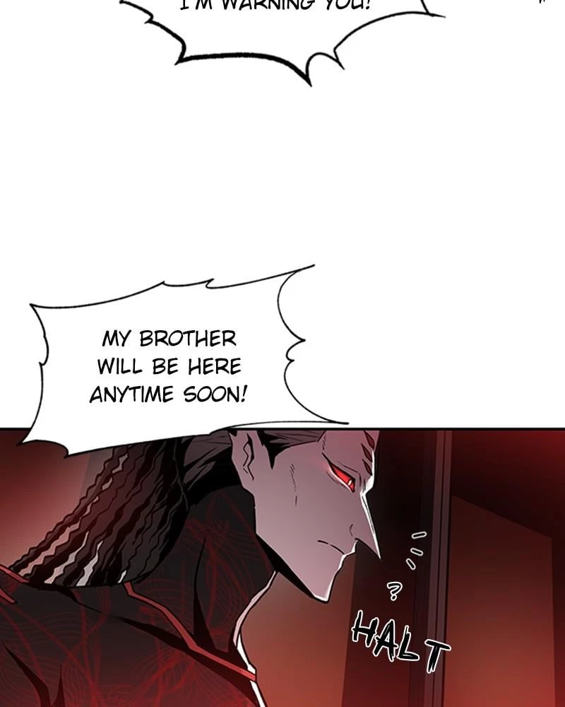Villain to Kill Chapter 16 - 41
