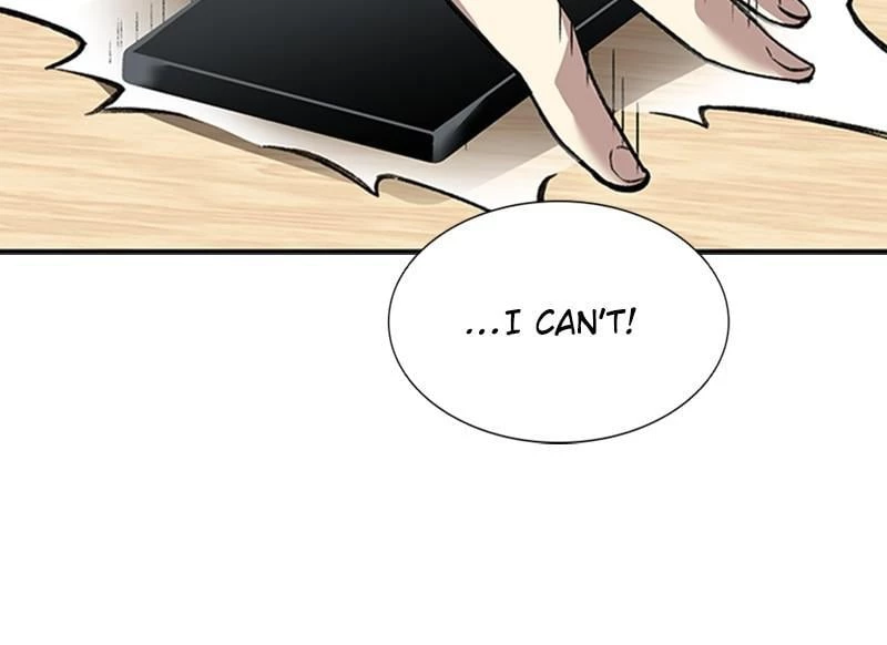 Villain to Kill Chapter 15 - 29