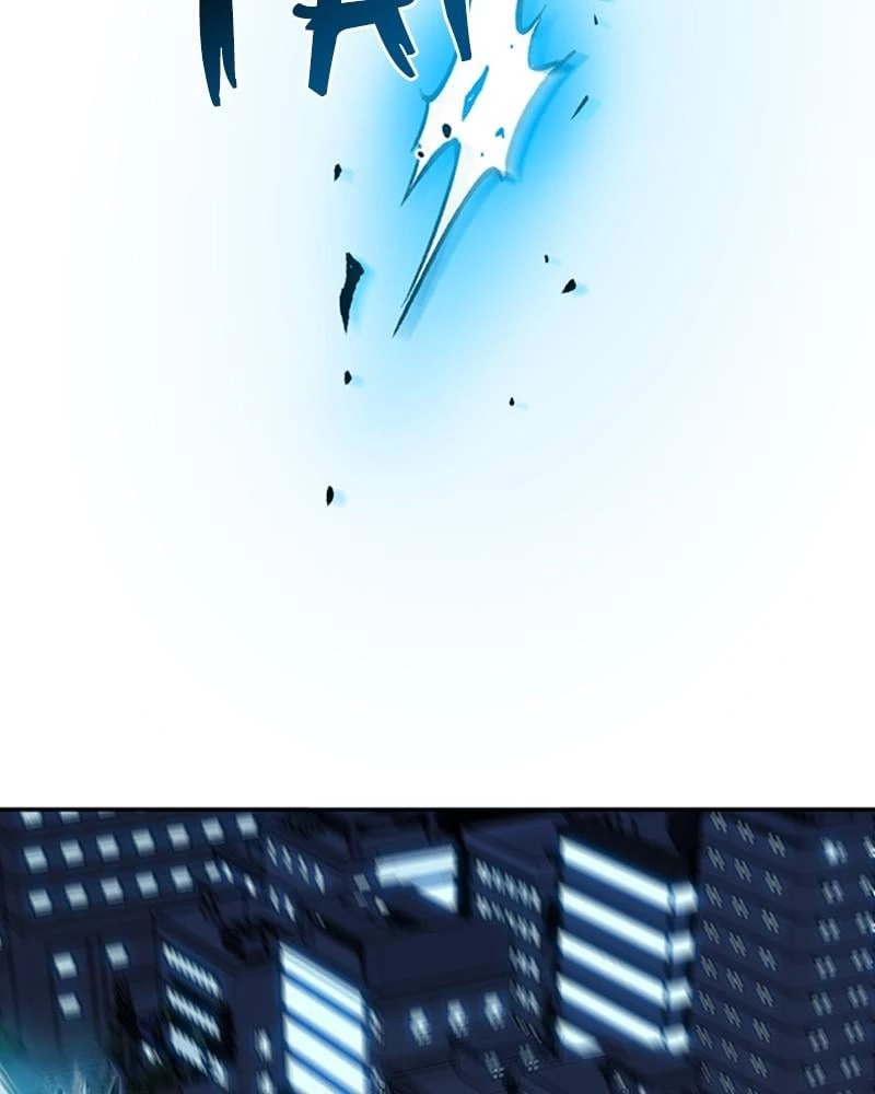 Villain to Kill Chapter 17 - 61