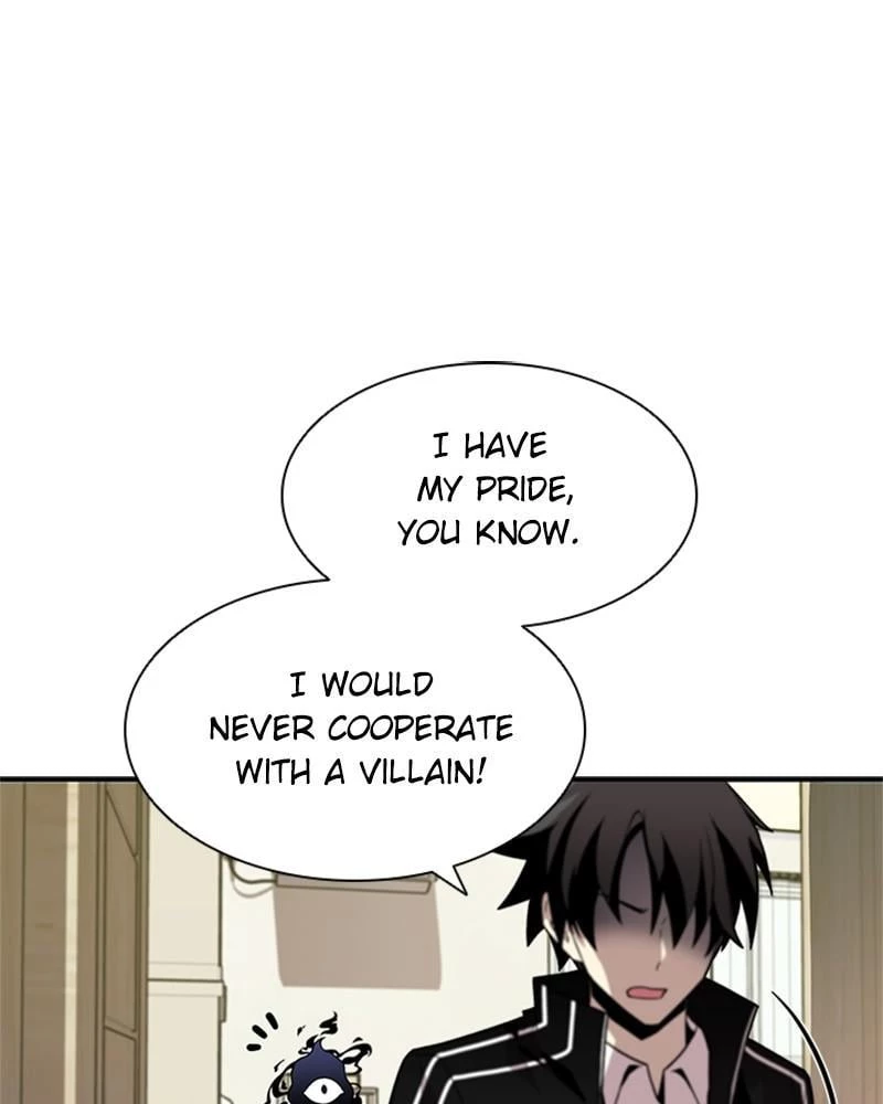 Villain to Kill Chapter 15 - 30