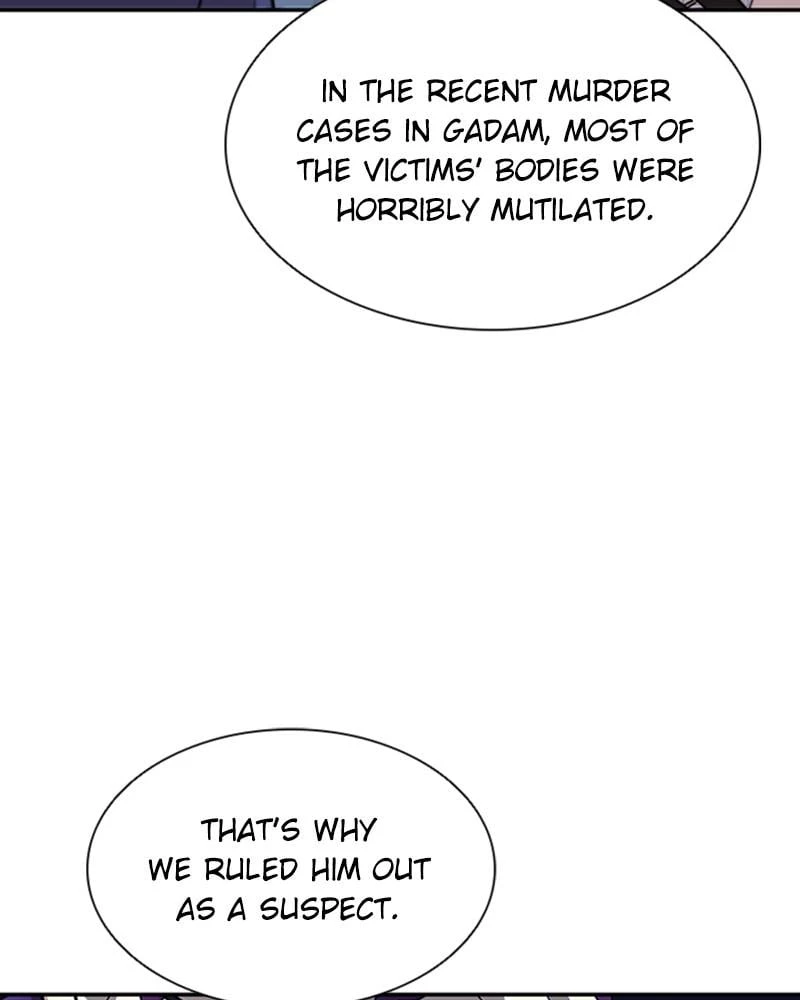 Villain to Kill Chapter 18 - 64