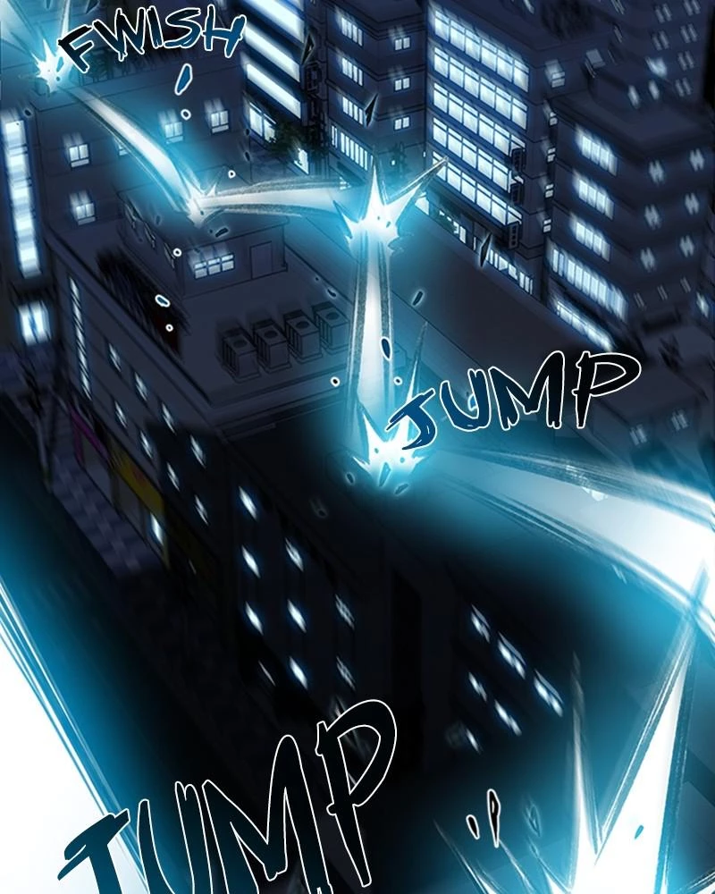 Villain to Kill Chapter 17 - 62