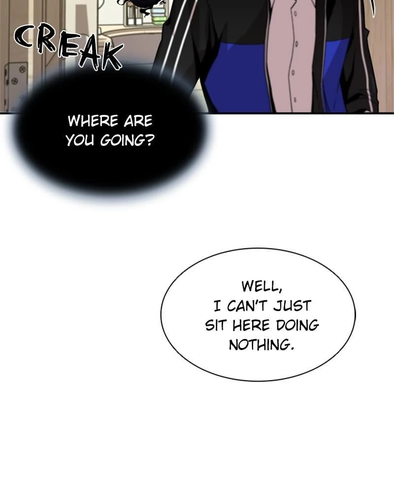 Villain to Kill Chapter 15 - 31