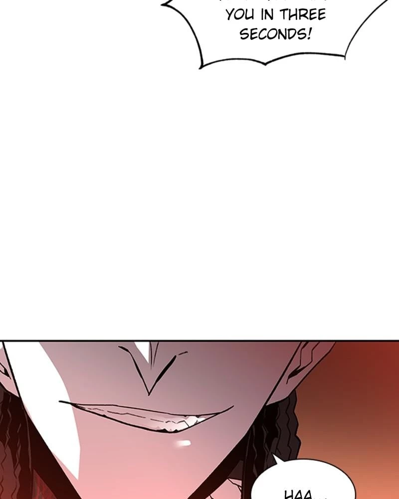 Villain to Kill Chapter 16 - 43