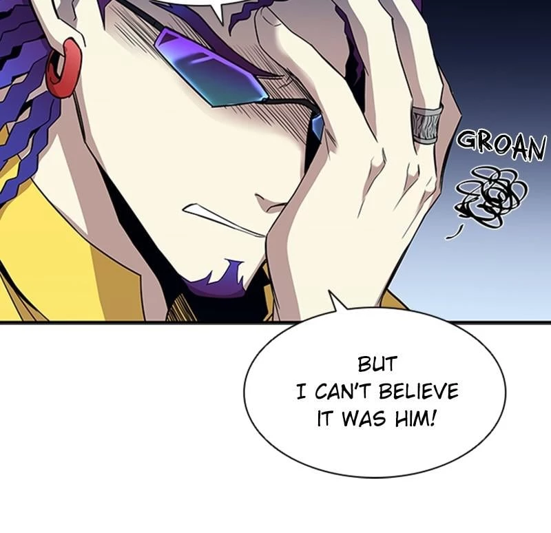 Villain to Kill Chapter 18 - 65