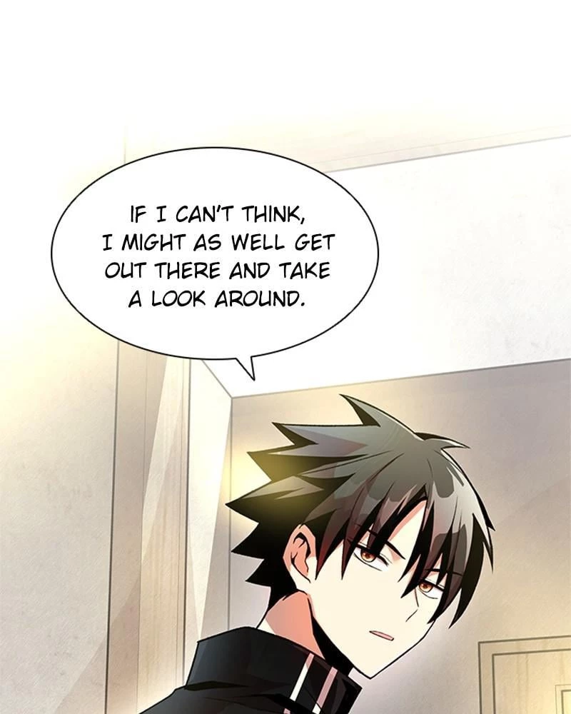 Villain to Kill Chapter 15 - 32