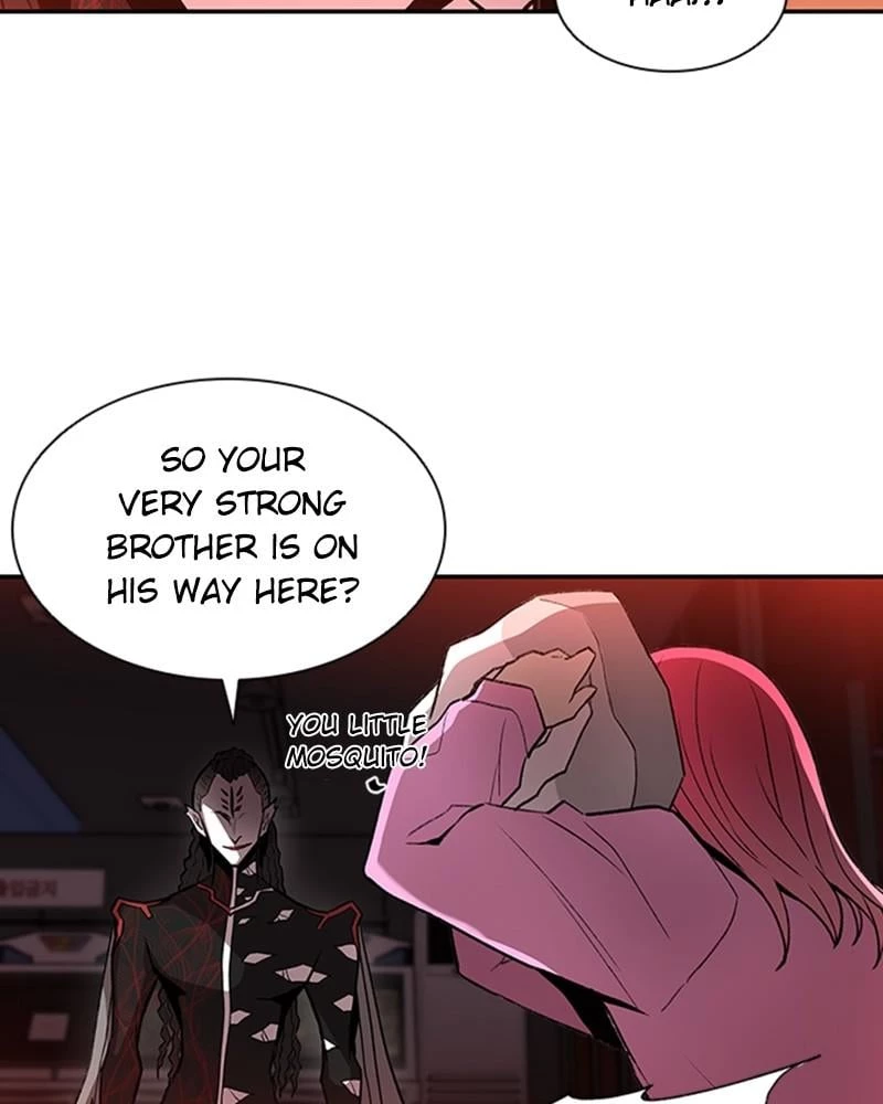 Villain to Kill Chapter 16 - 44