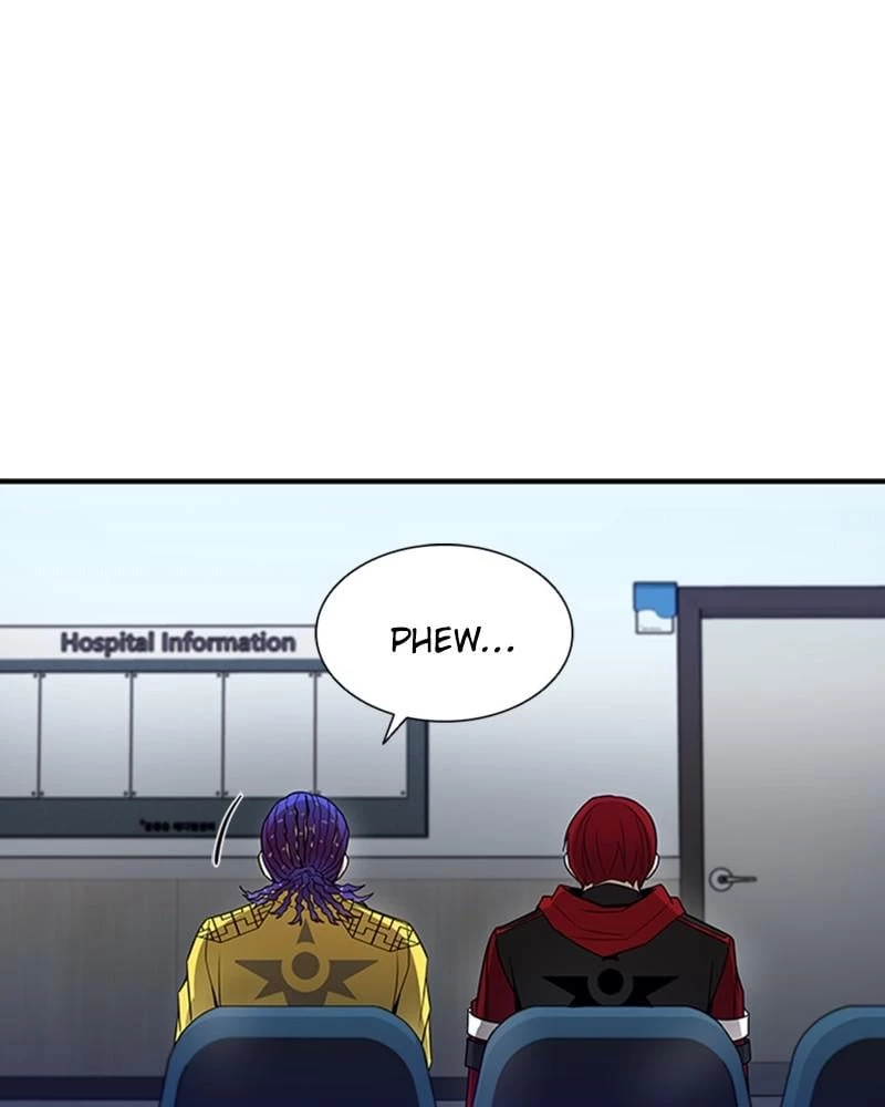 Villain to Kill Chapter 18 - 66