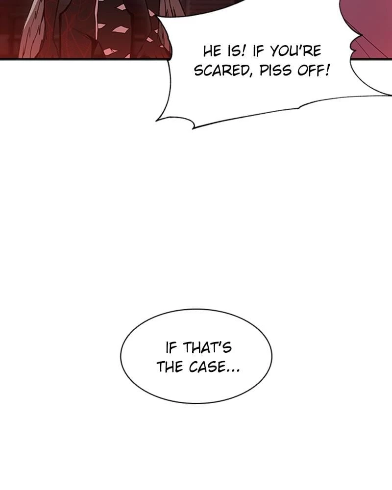 Villain to Kill Chapter 16 - 45