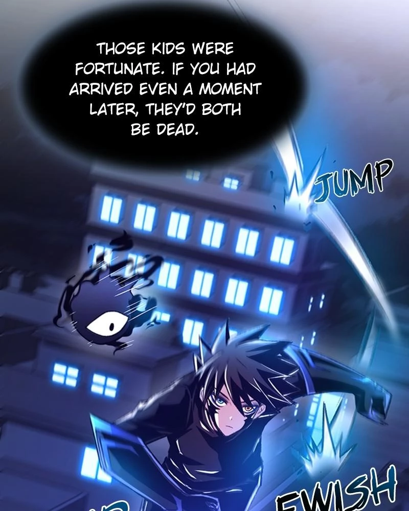 Villain to Kill Chapter 17 - 64