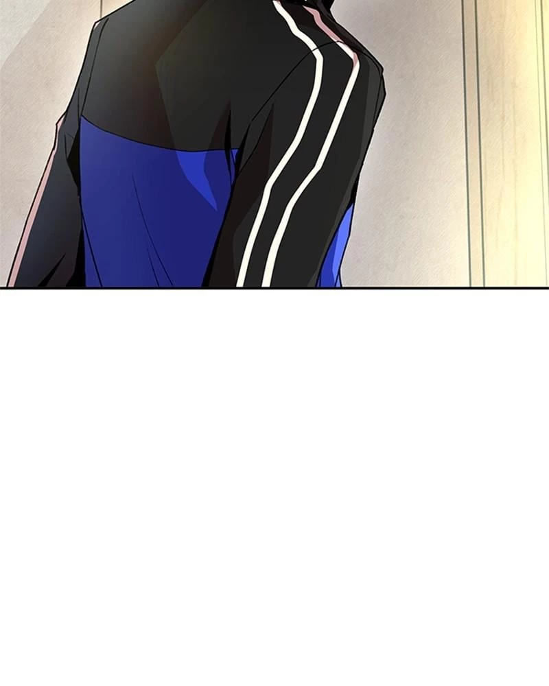 Villain to Kill Chapter 15 - 33