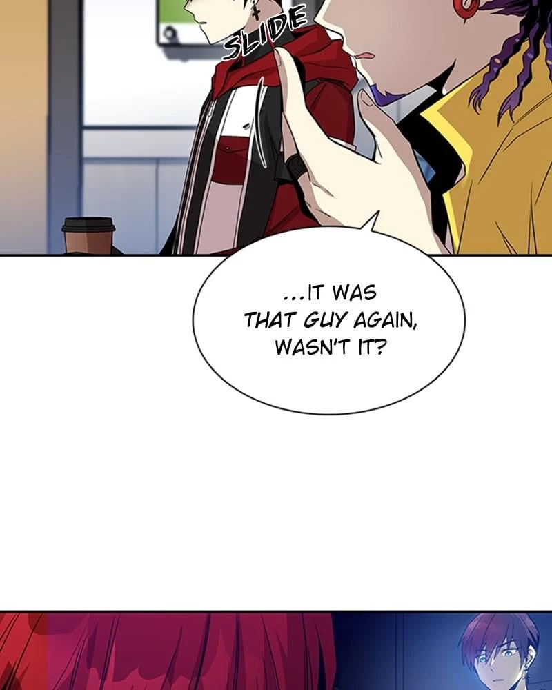 Villain to Kill Chapter 18 - 68
