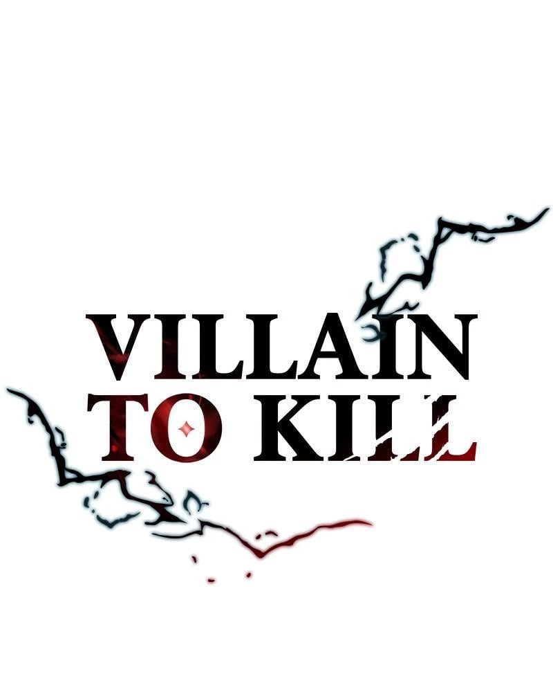 Villain to Kill Chapter 15 - 34