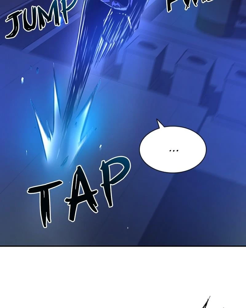 Villain to Kill Chapter 17 - 65