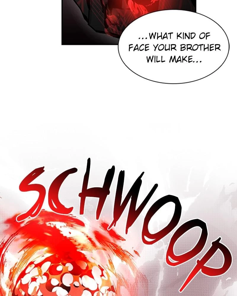 Villain to Kill Chapter 16 - 47