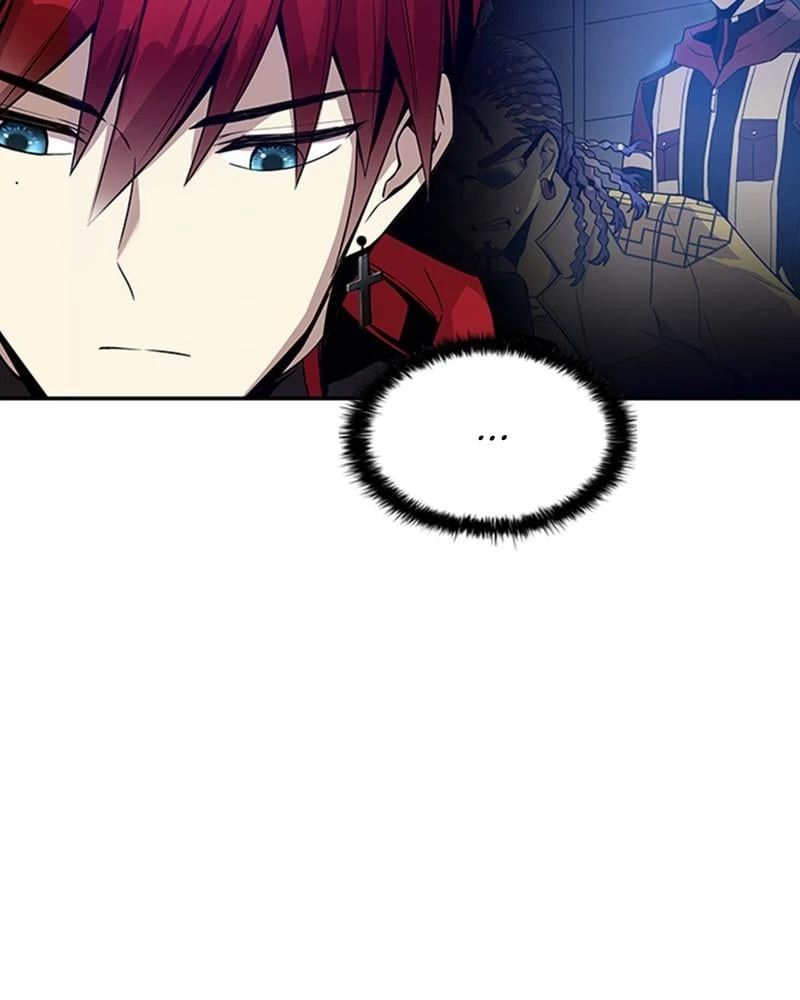 Villain to Kill Chapter 18 - 69