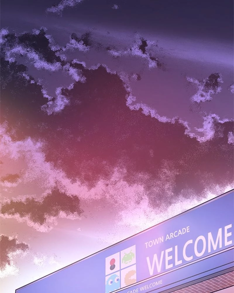 Villain to Kill Chapter 15 - 36