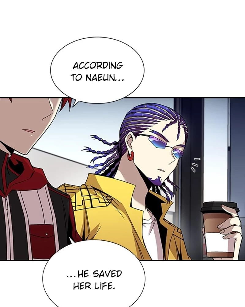 Villain to Kill Chapter 18 - 70