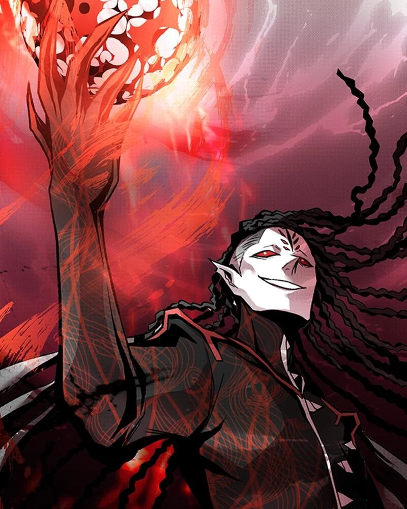 Villain to Kill Chapter 16 - 48