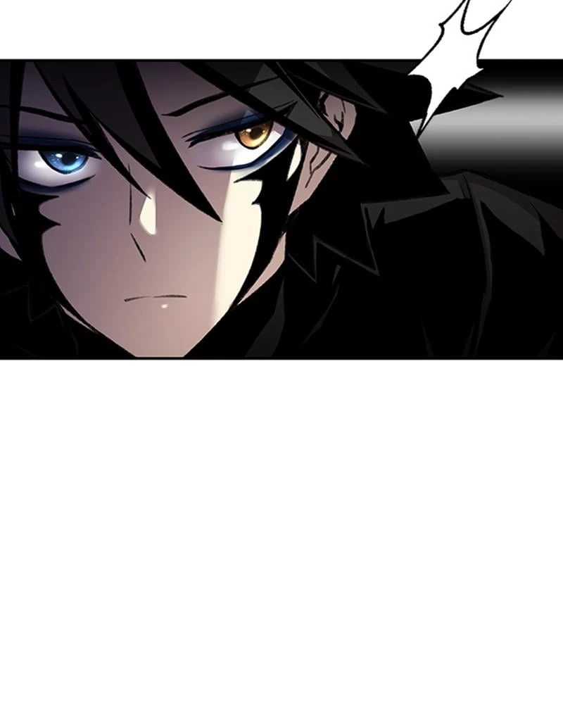Villain to Kill Chapter 17 - 66