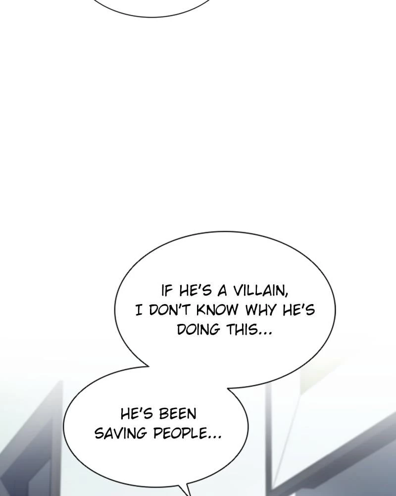 Villain to Kill Chapter 18 - 71