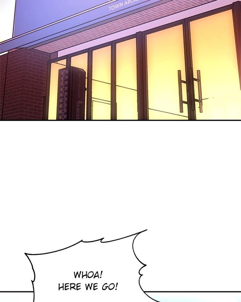 Villain to Kill Chapter 15 - 37