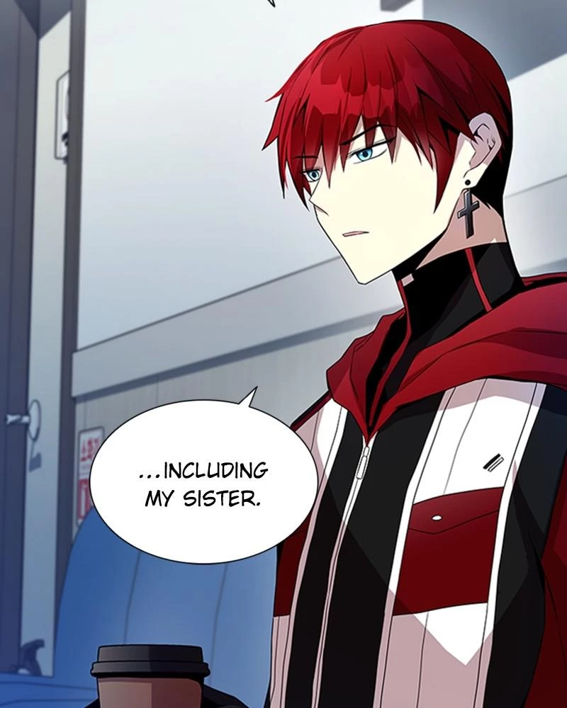 Villain to Kill Chapter 18 - 72