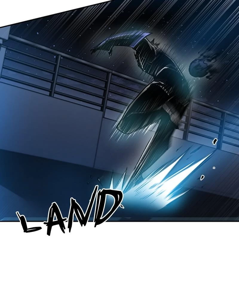 Villain to Kill Chapter 17 - 68