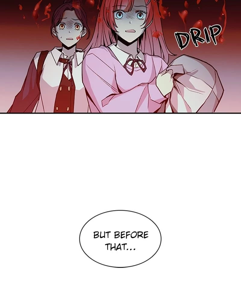 Villain to Kill Chapter 16 - 50
