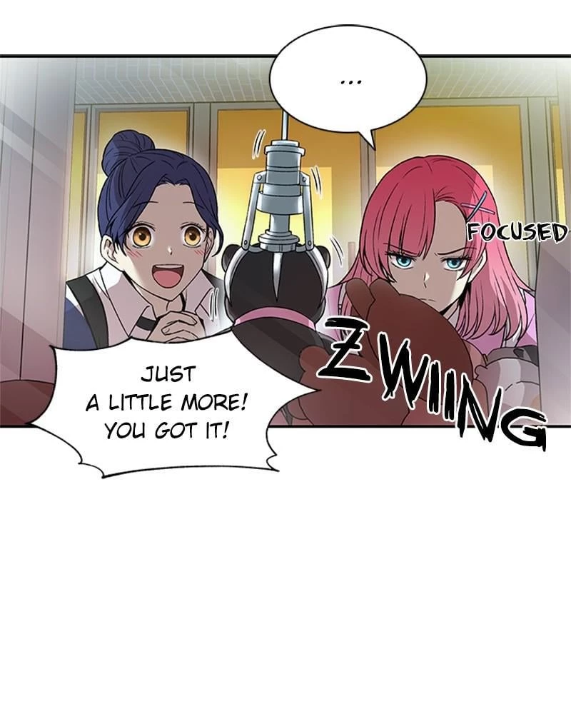 Villain to Kill Chapter 15 - 39