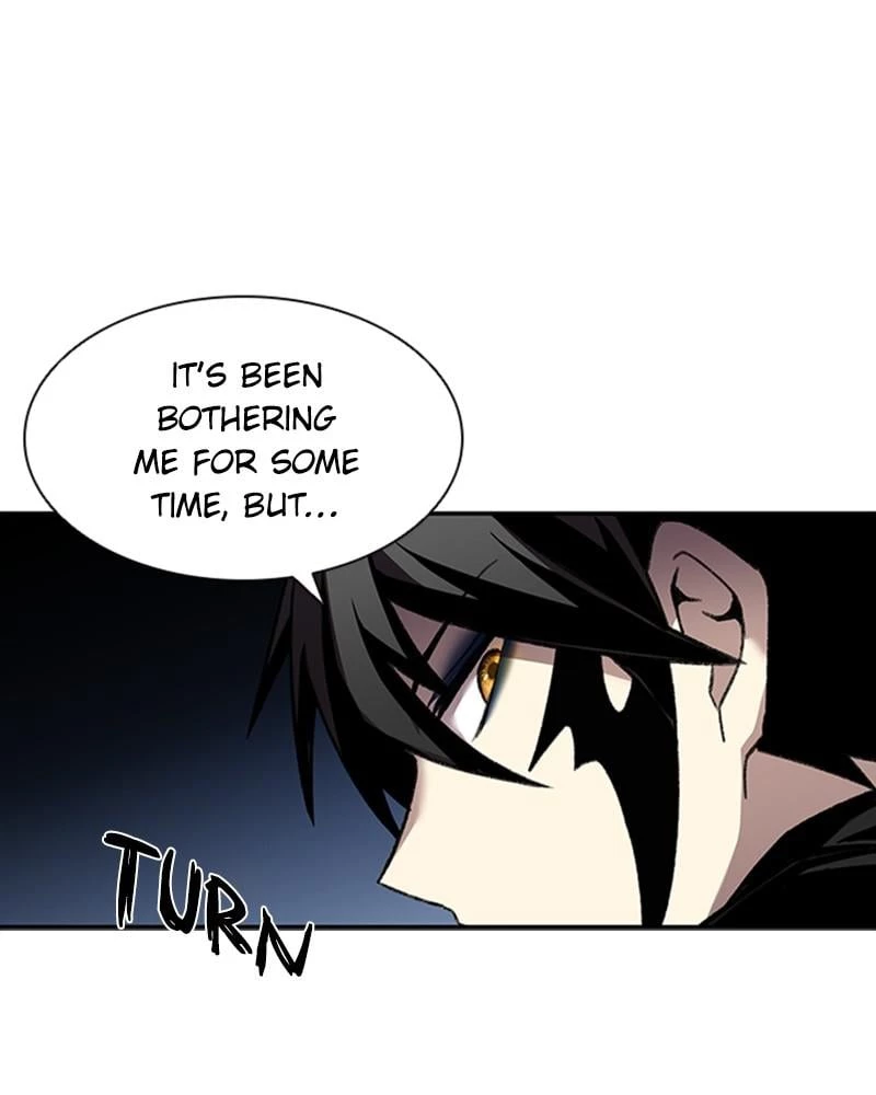 Villain to Kill Chapter 17 - 69