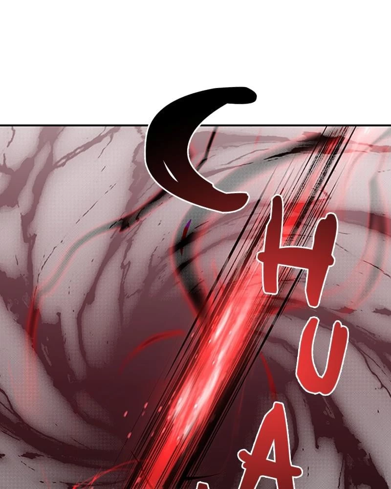 Villain to Kill Chapter 16 - 51