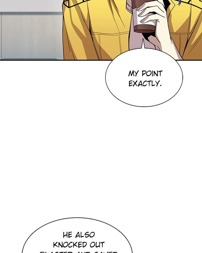 Villain to Kill Chapter 18 - 74