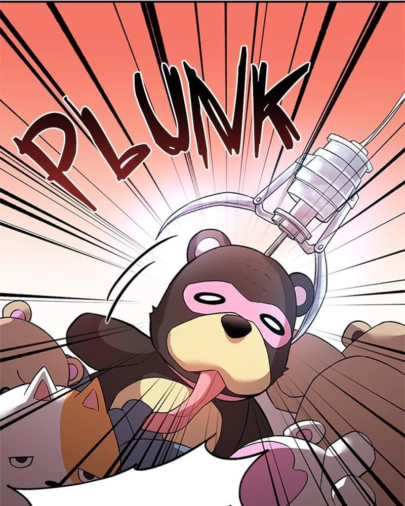 Villain to Kill Chapter 15 - 40