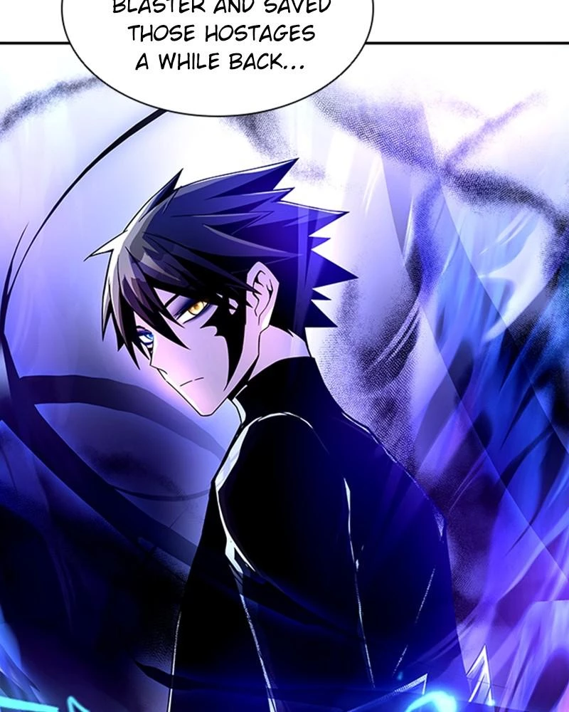 Villain to Kill Chapter 18 - 75
