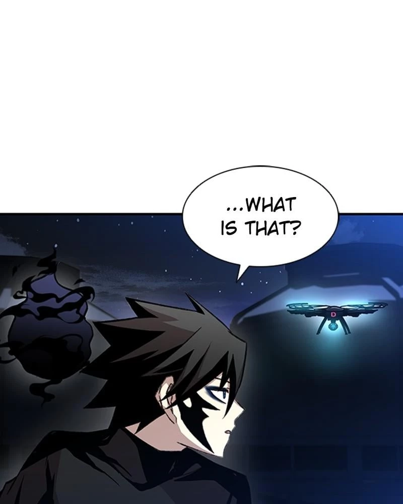 Villain to Kill Chapter 17 - 71