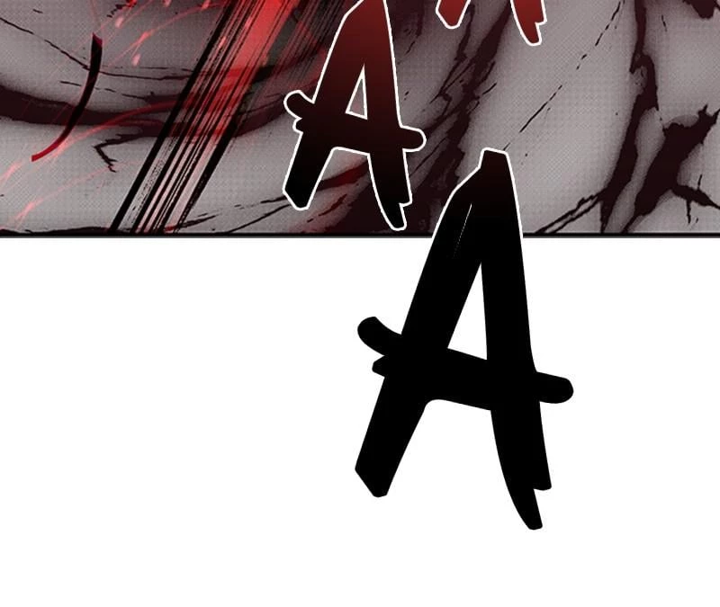 Villain to Kill Chapter 16 - 52