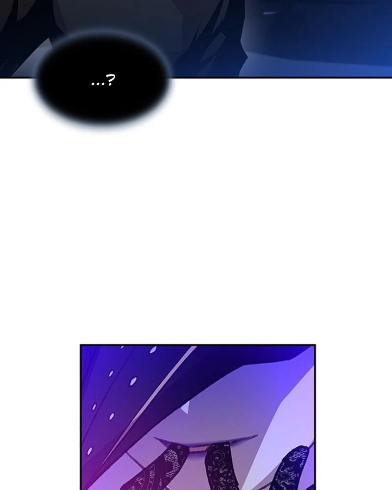 Villain to Kill Chapter 17 - 72