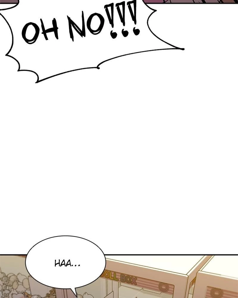 Villain to Kill Chapter 15 - 41