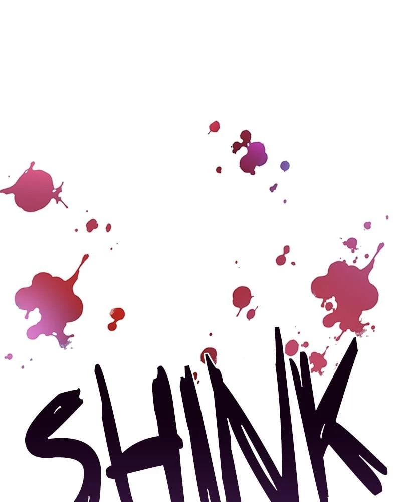 Villain to Kill Chapter 16 - 53