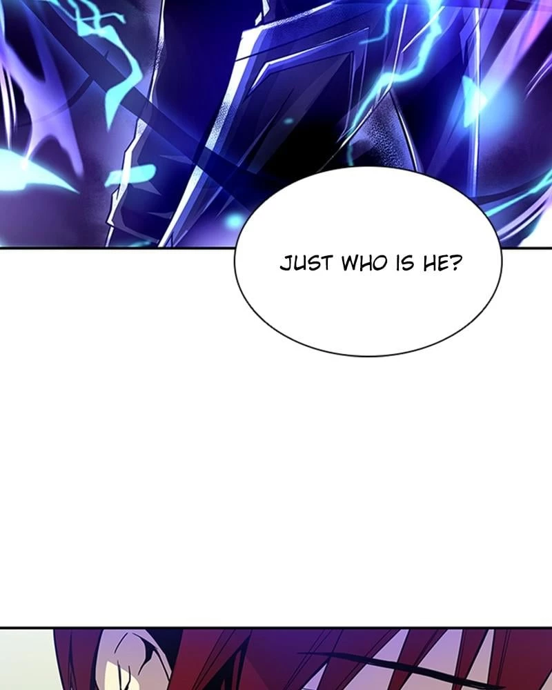 Villain to Kill Chapter 18 - 76