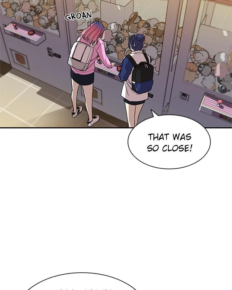 Villain to Kill Chapter 15 - 42