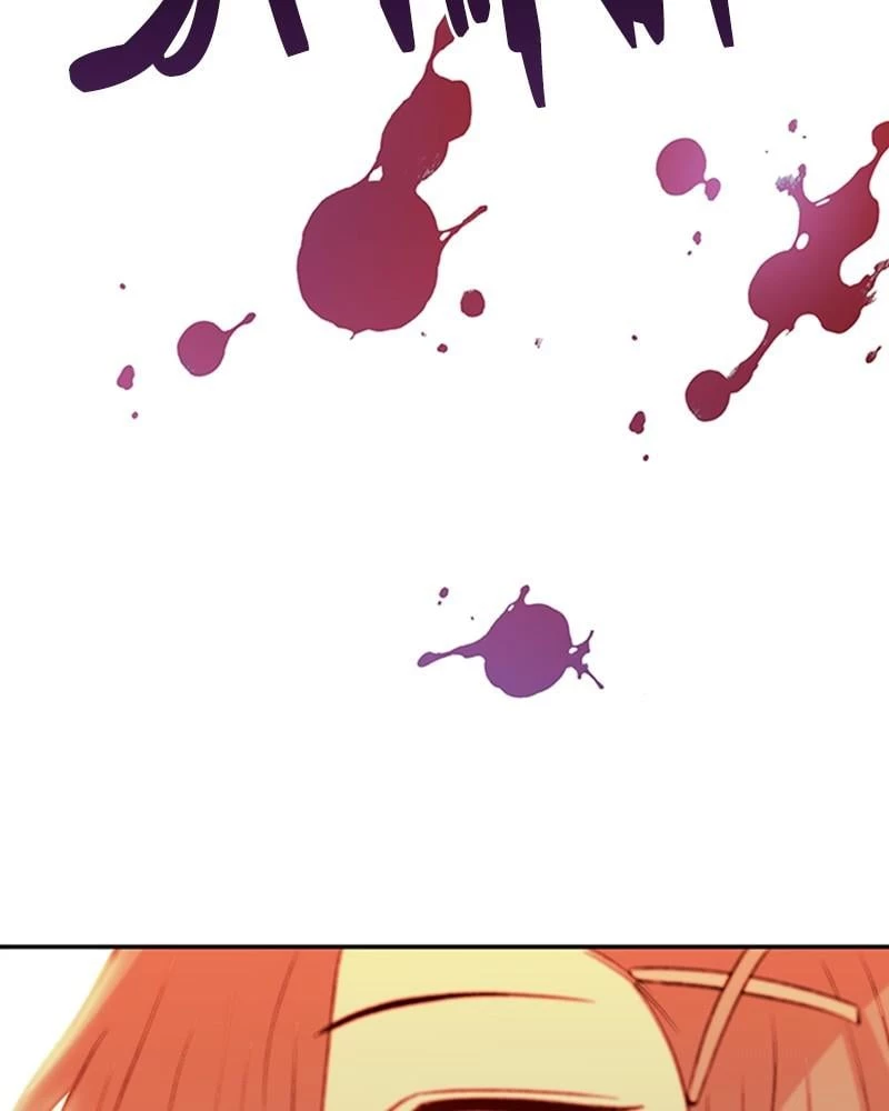 Villain to Kill Chapter 16 - 54