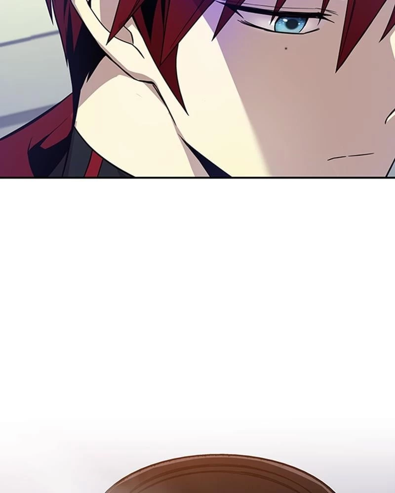 Villain to Kill Chapter 18 - 77