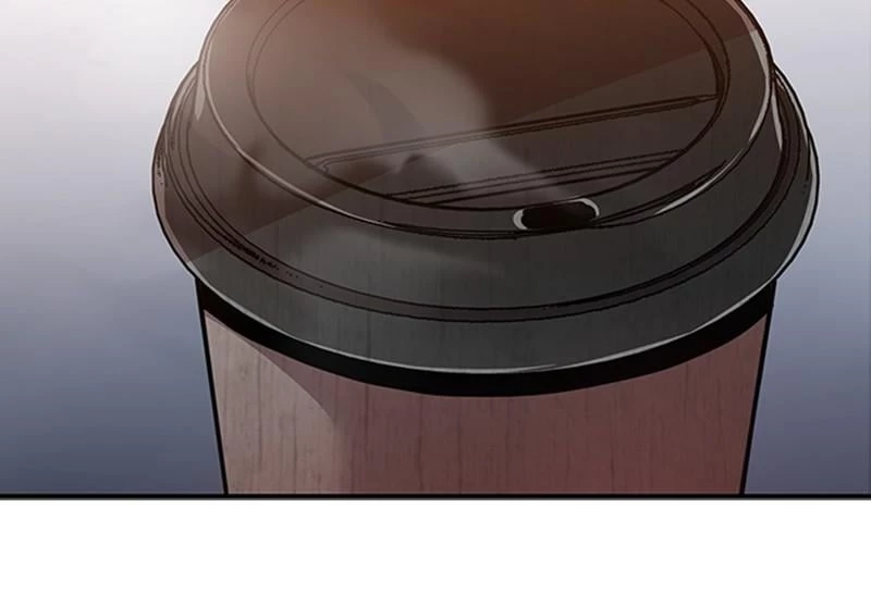 Villain to Kill Chapter 18 - 78