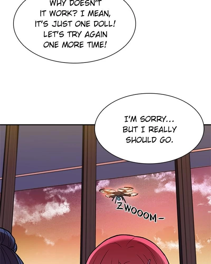 Villain to Kill Chapter 15 - 43