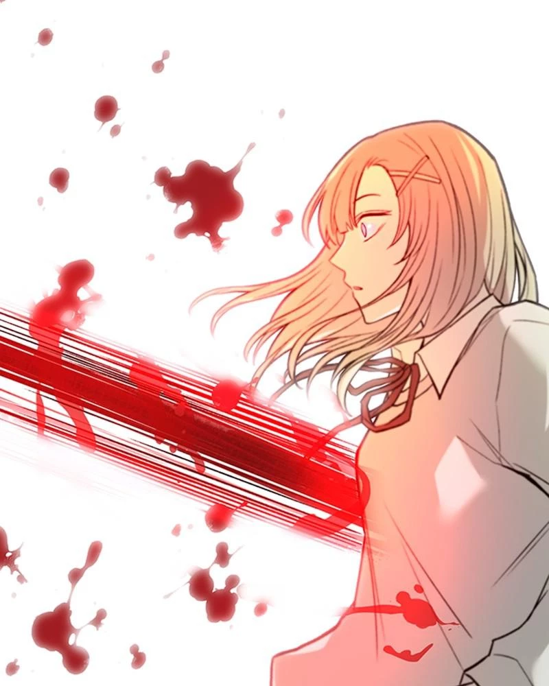 Villain to Kill Chapter 16 - 56