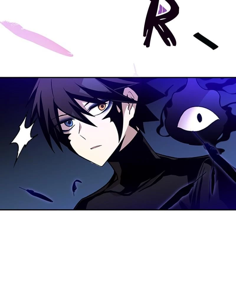 Villain to Kill Chapter 17 - 75